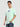 Men Over size drop Shoulder Grahic T Shirt