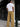 Men Khaki Regular Fit Elasticated Casual Trousers