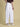 Women White Baggy Fit Jeans