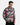 Men Regular Shirt