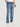 Men Regular Heavy Washed  Jeans