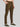 Men Mid Rise Solid Slim Fit Cargo Casual Trousers