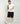 Men Regular Cargo Short