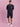 Men Oversized T-Shirt