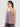Women Back Tie Up Square Neck Croptop
