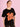 Women Oversized T-Shirt