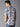Men Slim Shirt
