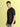 Men Oversized T-Shirt