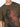 Men Printed T-Shirt