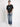 Men Oversized T-Shirt
