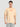 Men Over size drop Shoulder Grahic T Shirt