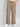 Men Wide Leg Solid Chinos Pull On Pants