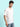 Men Relaxed Shirt