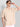 Men Half Sleeves Cotton Oversize Embroidery Casual Shirt