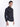 Men Slim Shirt