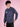 Men Relaxed Top