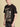Men Oversize Graphic print Washed T Shirt