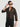 Men Regualr Fit Burnt Out Casual Shirt