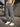 Men Solid Regulaer Fit Mid Rise Cotton Cargos Trousers