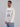 Men Relaxed Sweatshirt