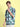 Men Oversized Shirt
