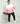 Men Regular Shirt