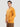 Men Round neck Collar Full Sleeve Sweater-Pearl Knit