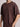 Men Oversized T-Shirt