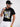 Men Regular T-Shirt