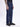 Men Rinse Straight Jeans