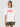 Women Oversized Graphic T-Shirt With Crew Neck