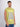 Men Lime-green Graphic printed Oversize T Shirt