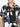 Men Regular Shirt