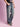 Men's Tinted Low Fade Wide Leg Jeans