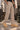 Men Regular Cargo Trousers