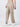 Women Straight Cargo Trousers