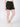 Women Green Textured Shorts with Side-snap Detailing