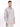 Men Grey Abstract print Single Pocket Shirt