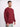 Men Relaxed Sweatshirt