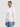 Women Relax Fit Pullover Sweatshirt
