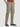Mens Cargo Trouser with same detailing as image