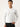 Men Slim Fit Solid Light Weight Cotton Jacket