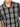 Men Regular Shirt