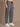 Men Relaxed Elasticated Pull On Trouser