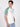 Men Regular Raglan Colour Block T-Shirt