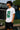 Men White Graphic Regular Half sleeves T-Shirt