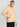 MEN Relax KANGROO POCKET HOODIE