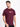 Men Regular T-Shirt