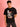 Men Oversized T-Shirt