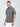 Men Relaxed Shirt